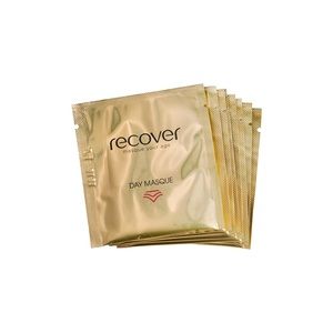 Seacret Recover Day Masque/for all skin types